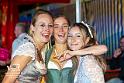 A-FR-Foto Laudi_ Volksfest-50